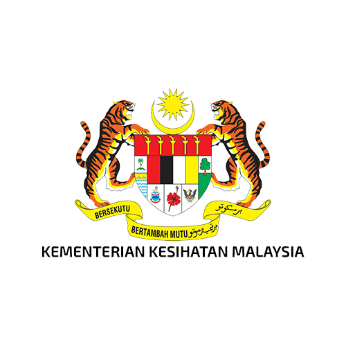 Ministry-of-health-malaysia.jpg
