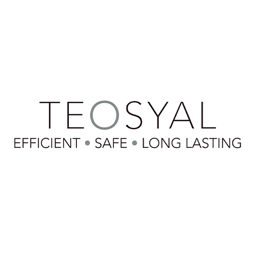 teosyal-logo.jpg